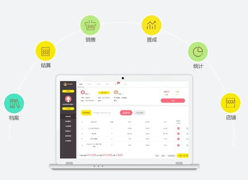 寵老板寵物店管理系統(tǒng)電腦端官方正版2024 綠色免費(fèi)下載與系統(tǒng)指南