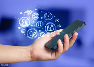 互聯網網絡安全趨勢與數據防護 網絡與信息安全軟件開發新路徑