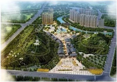 利川城區(qū)旅游開發(fā)啟動(dòng)國際合作，多國專家共繪藍(lán)圖